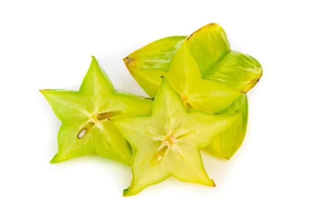 Carambola