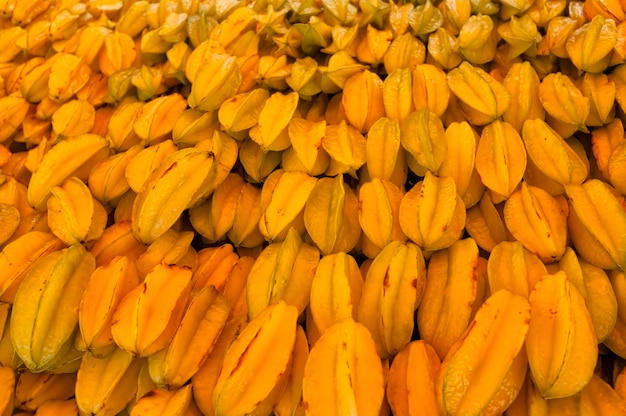 Carambola