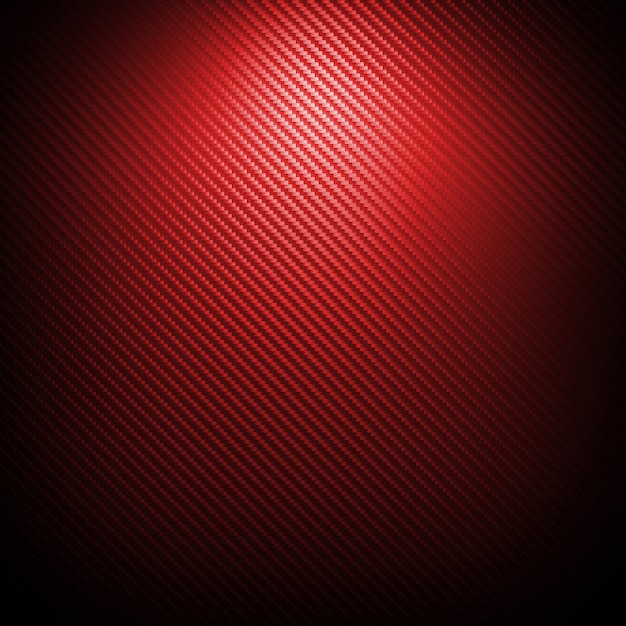 Carbon fiber background