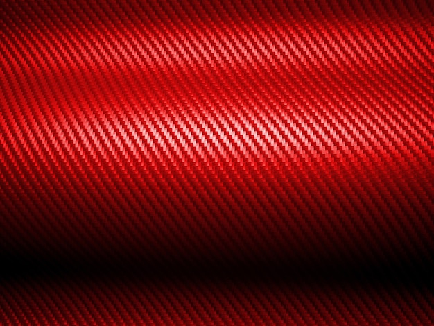 Carbon fiber background