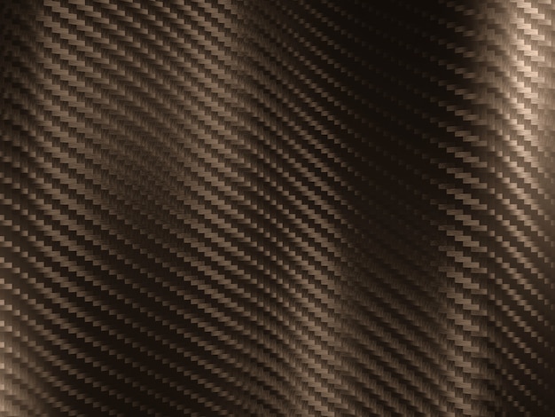 Carbon fiber background