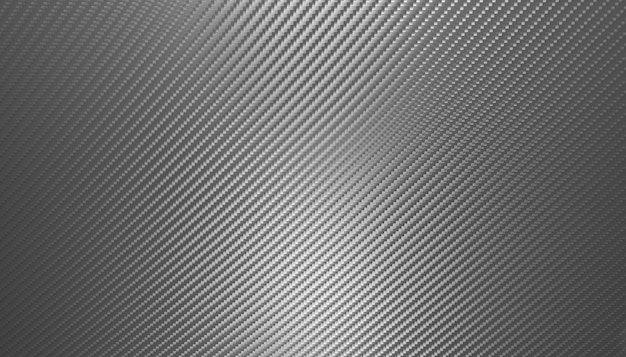 Carbon fiber background