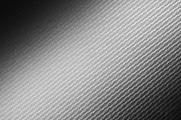 Carbon fiber composite raw material background