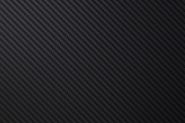 Photo carbon fiber material background, carbon texture.