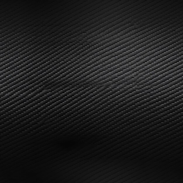 Premium ai image carbon fiber texture