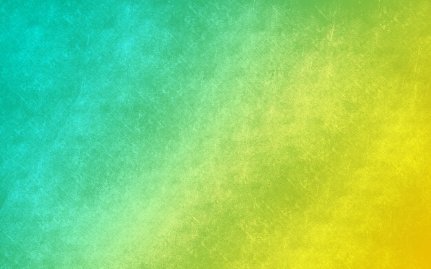 Card and banner abstract background