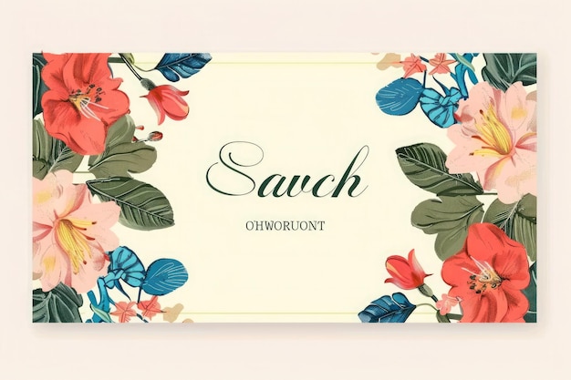 a card with the word  rescue  on it