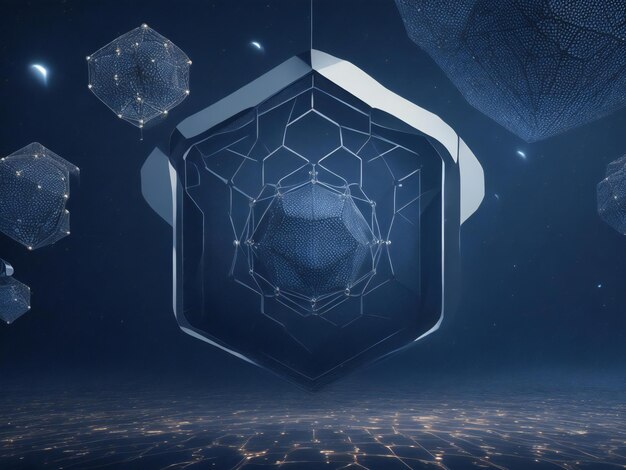 cardano blockchain platform