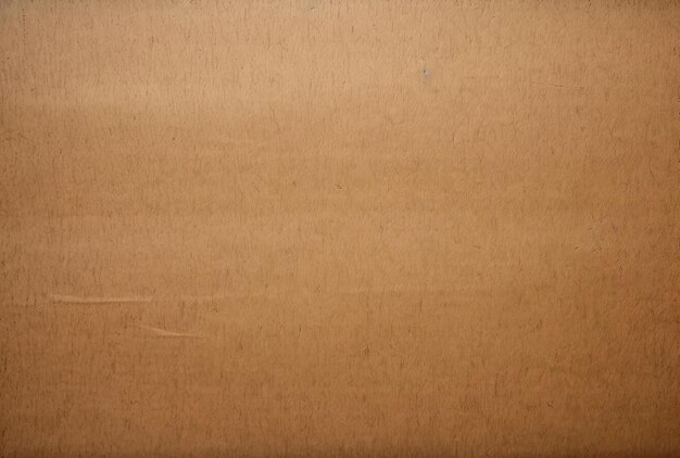 cardboard background