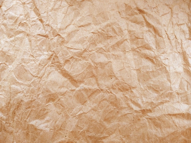 Cardboard box texture Paper box texture background