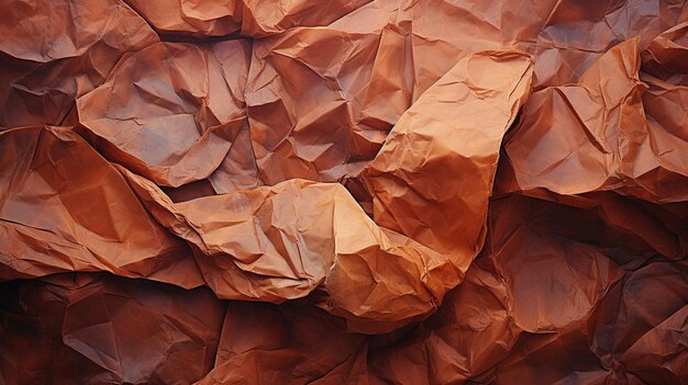 cardboard HD 8k wall paper Stock Photographic image