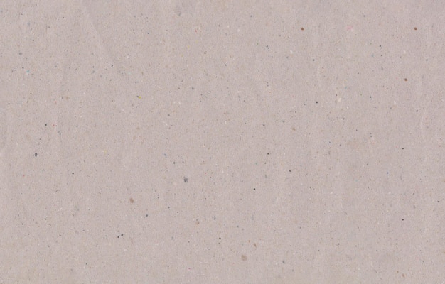 Cardboard paper of texture background