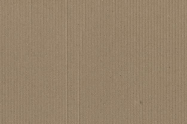 Brown Cardboard Seamless Texture, Smooth Rough Paper Background. Stock  Photo - Image of backdrop, cardboard: 135890180