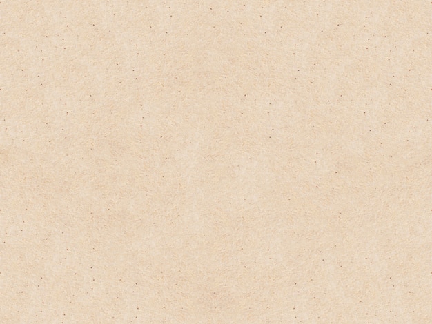 Cardboard paper texture