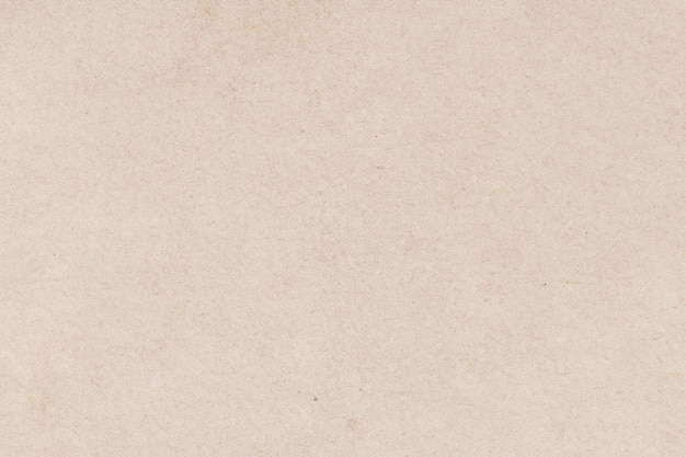 Photo cardboard sheet of paper abstract texture background