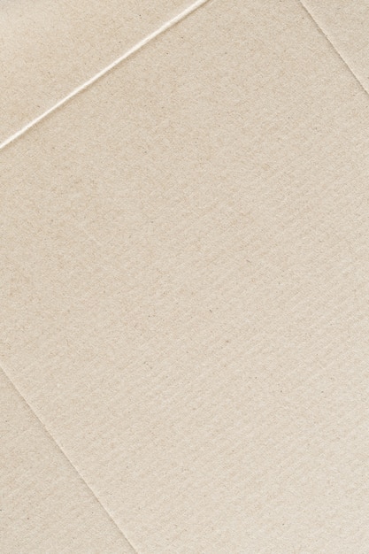 Cardboard sheet of paper,abstract texture background