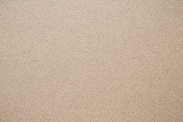 Картонный лист бумаги, абстрактный фон текстуры