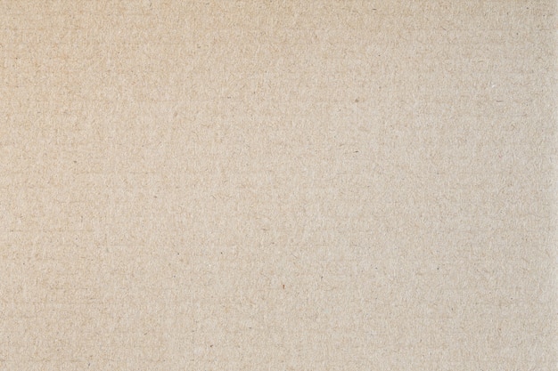 Картонный лист бумаги, абстрактный фон текстуры