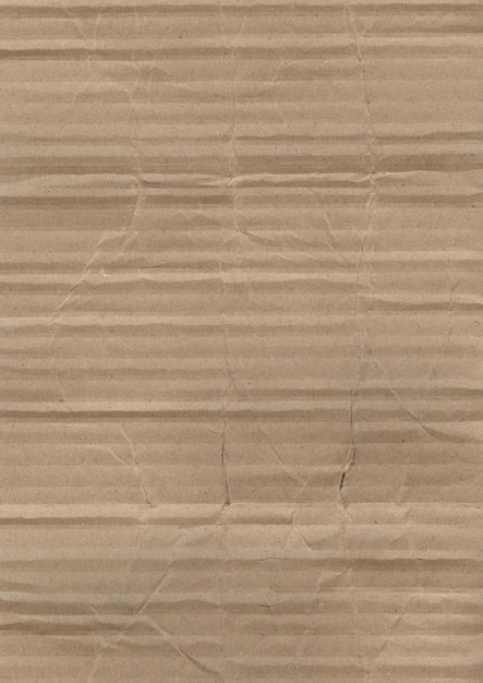 cardboard texture background hd