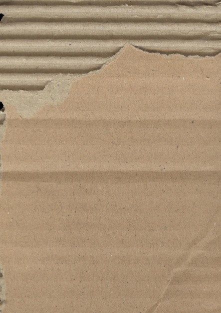 cardboard texture background hd