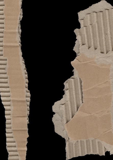 cardboard texture background hd