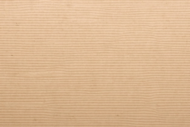 cardboard texture background old grunge brown paper