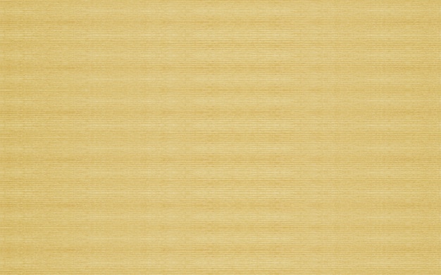 cardboard texture background