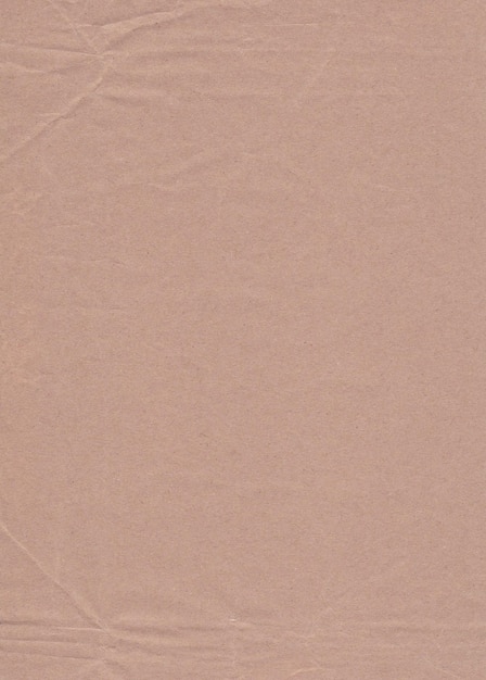 Cardboard texture or background