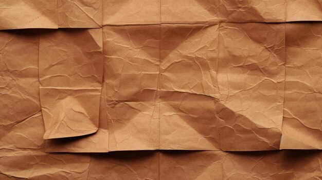 Photo cardboard texture grunge cardboard background texture cardboard packaging mesh backgrouund