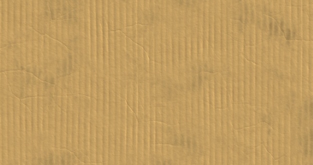 Cardboard Texture