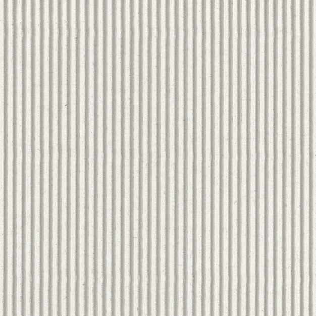 Premium Photo | Cardboard texture