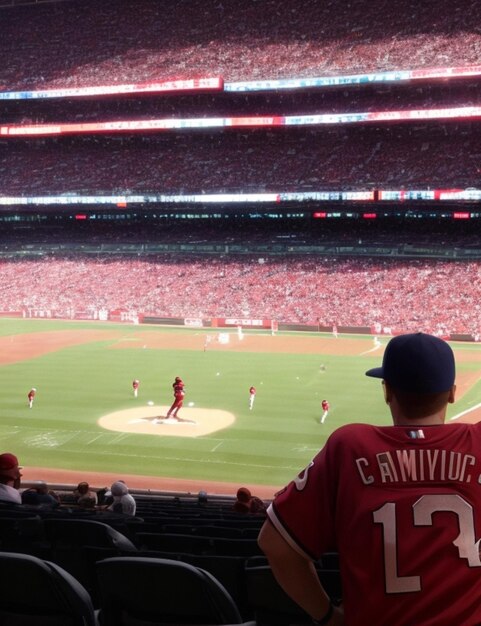 cards game