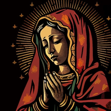 Guadalupe Images - Free Download on Freepik Guadalupe Images - Free Download on Freepik