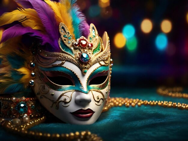 carnival mardi gras room 5504