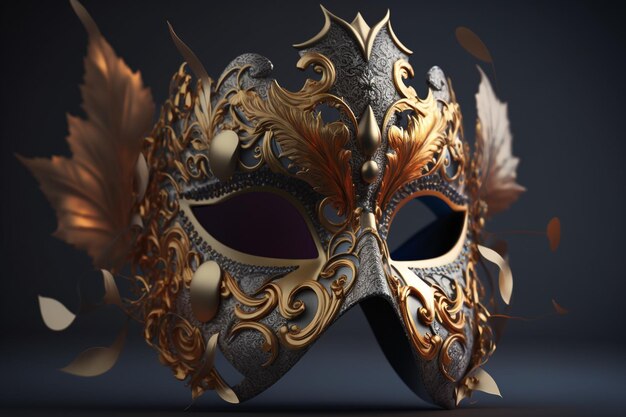 is mardi gras popular in brazil