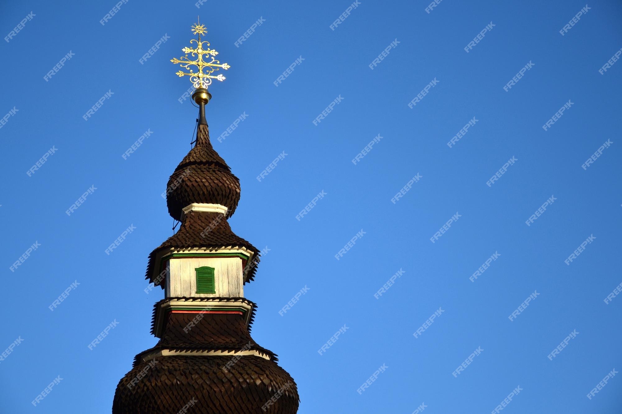 Church Bells Images - Free Download on Freepik