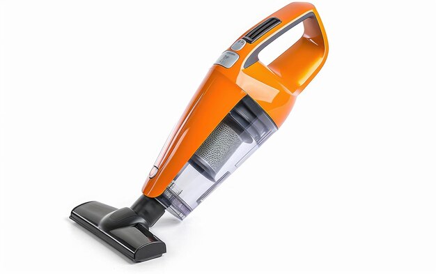 Photo carpet cleaner vacuum life handheld vacuum vl189