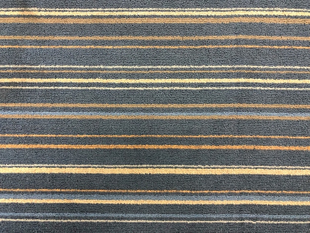 Carpet floor as the background texture 