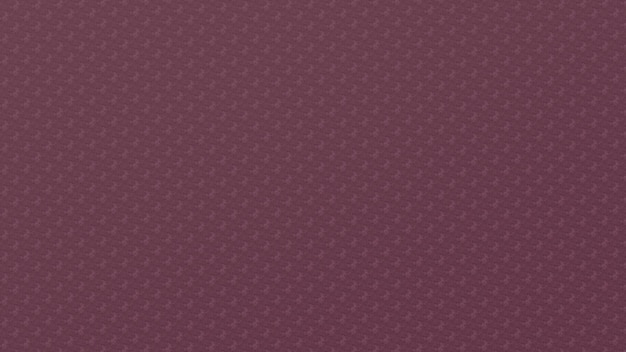 Photo carpet texture for background or cover