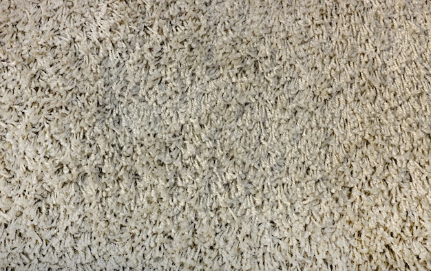 Carpet Texture background.