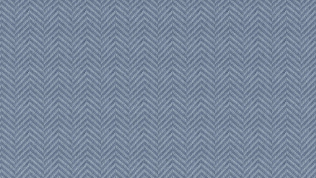 Carpet texture gray for interior wallpaper background or cover