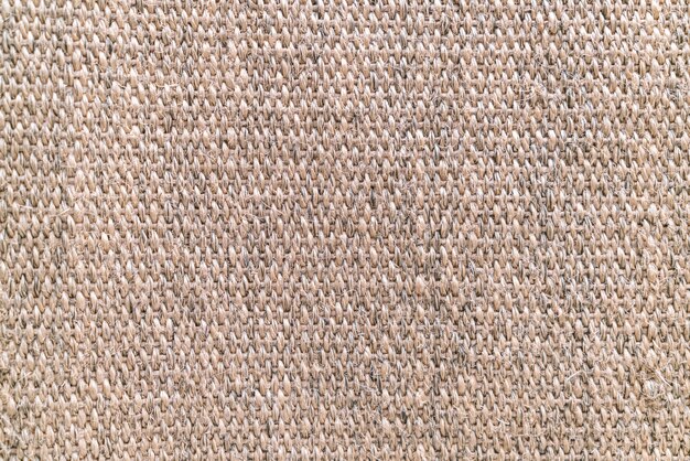 carpet texture surface