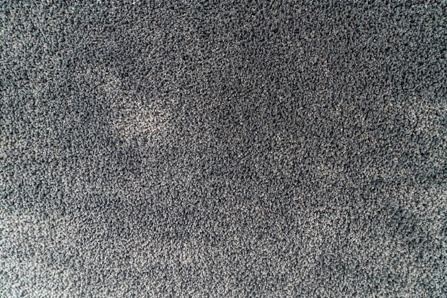 carpet textures for background