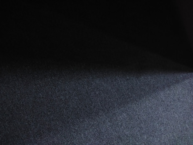 影のテクスチャの背景を持つカーペット