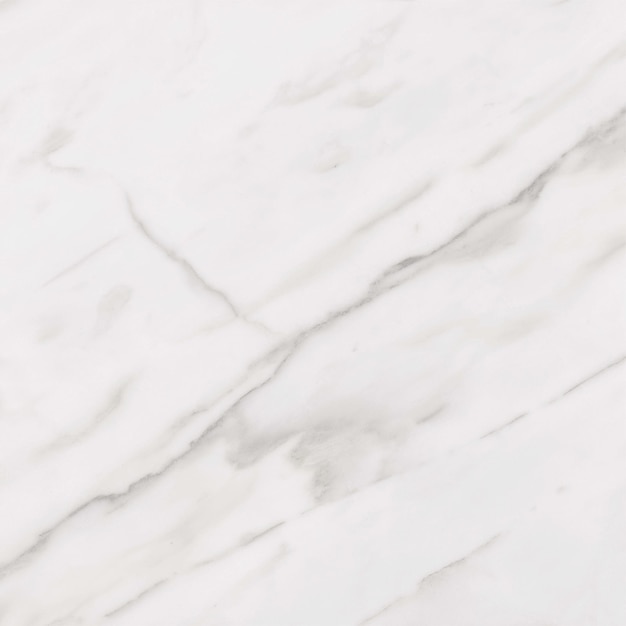 carrara marble nice marble porcelain digital printing floor tile ceramic