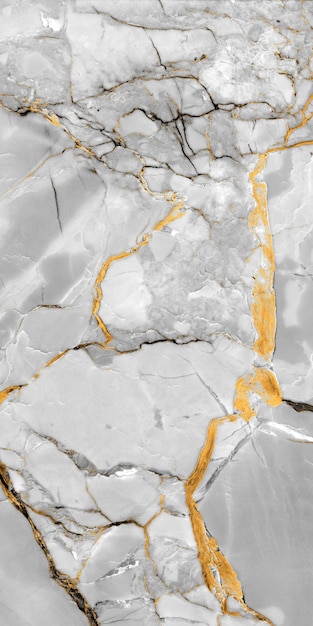 carrara statuarietto white marble white carrara statuario marble texture background calacatta glossy