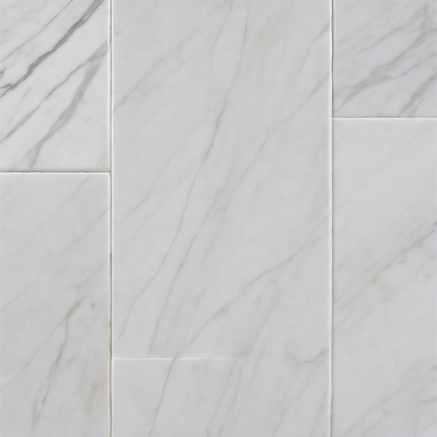 Фото Каррара белый величественный мраморный камень для каминов керамическая плитка плитка ванная стены плитка