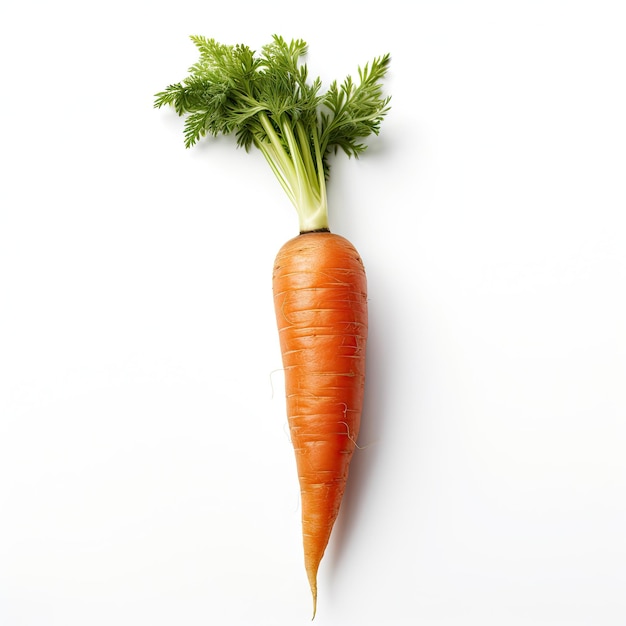 Carrot