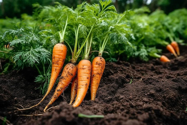 carrots_freshly_pulled_from_the_ground_with_soil_on_them