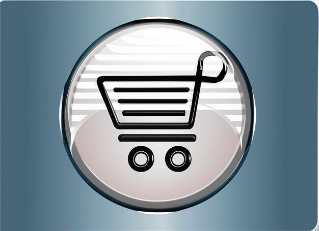 Cart icon